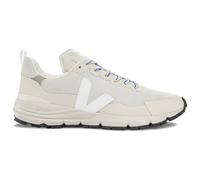 Veja - Women's Dekkan - Multisportschuhe, Gr. 38.5, beige (Natural/White)