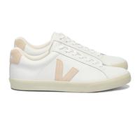 Veja Sneakers - Esplar Logo - Gr. 39 (EU) - in Weiß - für Damen