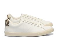 Veja - Women's Esplar - Sneaker, Gr. 41, weiß/beige (WhitePierre/WildCountry)