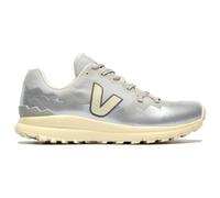Veja - Women's Fitz Roy Light - Wanderschuhe, Gr. 39.5, beige (Shark/Pierre/Silver)