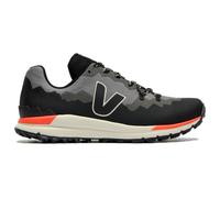 Veja - Women's Fitz Roy - Multisportschuhe, Gr. 41, schwarz (BasalteBlack)