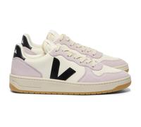 Veja Damen V-10 Prime Schuhe (Größe 38, lila)
