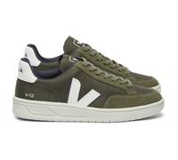 VEJA Sneakers Modell Xd 0102820 Bequem Und Stilvoll - 36