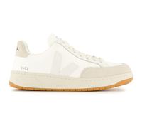 Veja - Women's V-12 - Sneaker, Gr. 37, weiß (White/Natural)