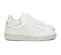 Veja - Women's V-12 - Sneaker, Gr. 41, weiß (ExtraWhite)