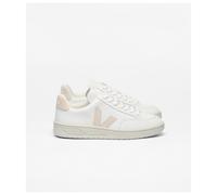 Veja - Women's V-12 - Sneaker, Gr. 42, weiß (ExtraWhite/Sable)