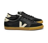 Veja - Women's Volley - Sneaker, Gr. 39, schwarz (BlackPierre)