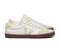 Veja - VOLLEY O.T. LEATHER - Weiß - Sneaker - Größe 41