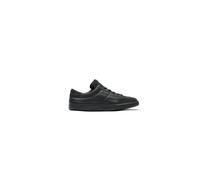 Veja x ARPENTEUR PANENKA Schwarz 44