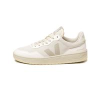VEJA x Asphaltgold V-90 38.5 / Shades of Time