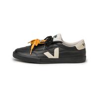 Veja x Magliano Panenka 42 / Black
