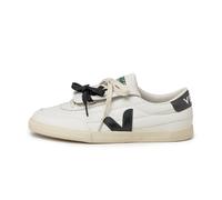 Veja x Magliano Panenka 44 / White