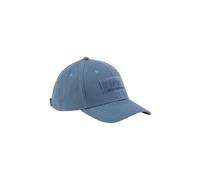 Alpha Industries VLC Cap Unisex Basecap Greyblue