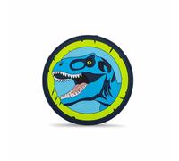 Velcro Rubber Patch Kompatibel mit: “Maxi Plus“, “Compact“, ‘‘Maxi’’ (einige