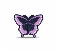 Velcro Rubber Patch Kompatibel mit: “Smarty“, “Motion“, “Classy Plus”, ‘‘Maxi’’