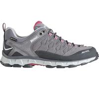 Velden Lady GTX ANTHRAZIT EU 38