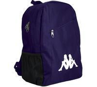 Velia Rucksack Blau TU
