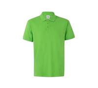 Velilla p10550225l - Polo-Shirt