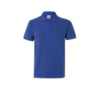 Velilla p1055029 m - Polo-Shirt