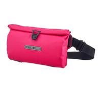 Velo-Sling Flex Umhängetasche 2.5L-cyber pink