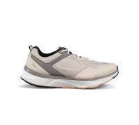 Veloce beige - Gr. - 3