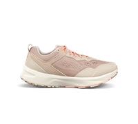 Veloce beige - Gr. - 3