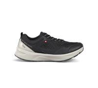 Veloce black-beige - Gr. - 47 2/3