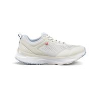 Veloce light beige - Gr. - 3