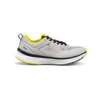 Veloce light grey - Gr. - 3