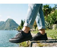 VELOCE SR M black 7½