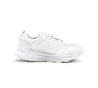 Veloce white - Gr. - 38 1/3