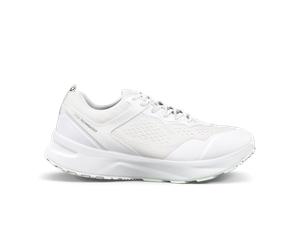 Veloce white - Gr. - 40 1/3