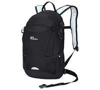 Jack Wolfskin Rucksack Velocity 12 Unisex Flash Black One Size