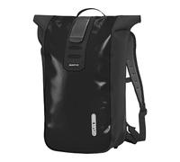 Velocity 23L Daypack - Ortlieb black