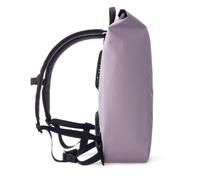 Velocity 23L TS lavender