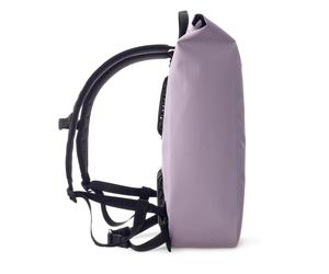Velocity 23L TS lavender