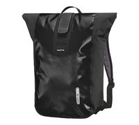Velocity 29 L Daypack Rucksack Schwarz