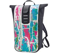 Velocity Design 23 l white - black