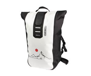 Velocity Design 23L-Line Art