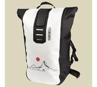 Ortlieb Velocity Design Design "Line Art"