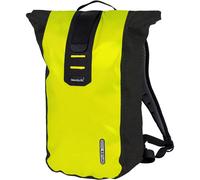 Velocity High-Vis Rucksack 23 l neongelb/schwarz reflex