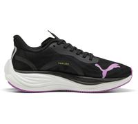 Velocity NITRO 3 Wn PUMA BLACK-PURE MAGENTA EU 37 PUMA BLACK-PURE MAGENTA