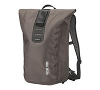 Velocity PS 17 L Daypack - Ortlieb Dark Sand