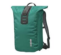 Velocity PS 23 L Daypack - Ortlieb Atlantis Green