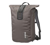 Velocity PS 23 L Daypack - Ortlieb Dark Sand
