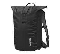 Ortlieb Velocity PS 23 L Rucksack black 23 Liter