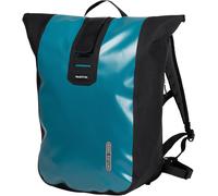 Velocity Rucksack 29 l petrol / schwarz