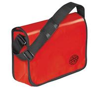 VELOFLEX Tasche