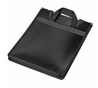 Veloflex VELOBAG XXL - Rucksackeinsatz