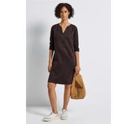 Velorus Kleid